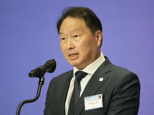 韩国“最贵”离婚案！前总统之女赢了，第三大财团会长，被判分割10亿美元财产