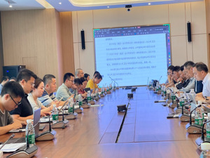 直击年度股东大会｜新希望：猪周期大起大落行情难再现 降本增效关键在于生物安全