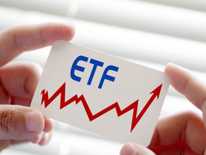 私募狂买今年上市ETF13.64亿份 量化配置热情超过主观策略