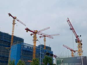 “最强地级市”周末出手！苏州全面取消住房限购、公积金利率最低2.35%⋯⋯