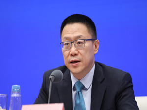 财政部副部长廖岷答每经问：2023年中央财政拨付 三大粮食作物保费补贴约200亿元