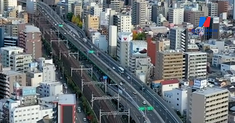 日本多家车企存在违规行为 政府暂停部分车型出货