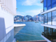 85076018.thumb_hs