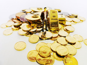 大盘要反攻了？关注一个关键点位——道达投资手记