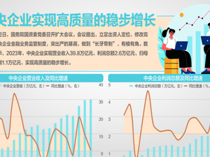 从严控制增量，各中央企业原则上不得新设、收购、新参股金融机构