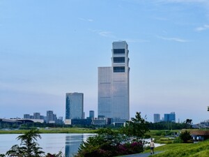 不断优化企业发展“生态圈” 四川天府新区发布首批亲商暖企四张服务清单