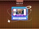 Xolzhnicov1717661440714.thumb_hs