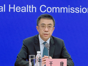 高考中考临近，考生饮食需注意什么？专家回应每经：应尽量保持和平时一致的饮食习惯，勿盲目食补和贪冷贪凉