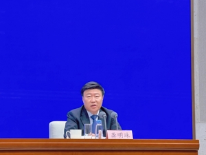 内蒙古发改委答每经问：即将出台支持民营经济高质量发展的意见，把支持政策从“大水漫灌”变为“精准滴灌”