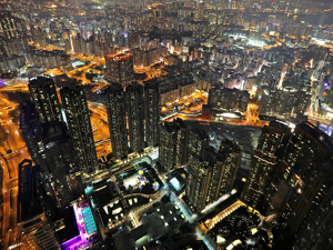 企业观察｜被政府收回土地所得收益约合全年利润的1/3，“撤辣”后销售理想，恒基地产基本盘稳了？
