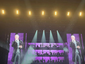 62岁张学友确诊，演唱会取消！这个病毒是什么？全球医药巨头全都盯上了它