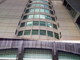 67022249.thumb_hs