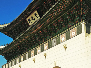 韩国宣布！恢复对朝鲜扩音广播