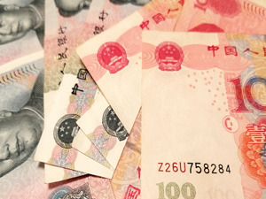 新玩法！房贷还款“先息后本”火了，每月只需还1元钱本金？媒体：别迷了眼