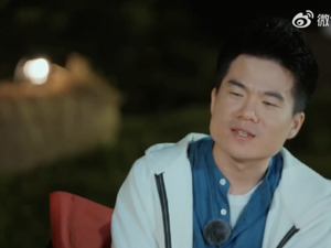 董宇辉：非常抗拒卖东西，到今天都不享受直播带货，反感被叫“网红”