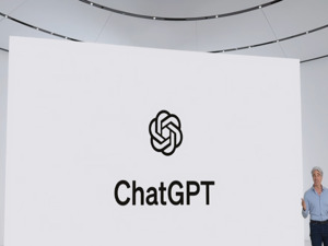 苹果宣布与OpenAI合作，整合ChatGPT！马斯克怒了