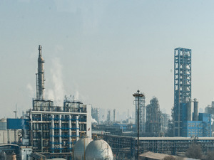 中国5月CPI环比微降0.1%，PPI环比由降转涨0.2%