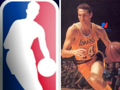 NBA“Logo原型”杰里·韦斯特去世，享年86岁 