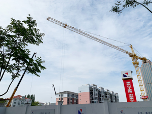 新政效果“一线”观察 | 从“成交未明显提升”到“24小时不打烊服务”，5·17新政后上海楼市渐次升温