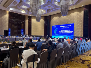 直击股东大会丨药明康德：《生物安全法案》事件迎来转机，细胞及基因疗法业务受影响显著