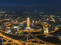 这次，郑州都市圈又要“扩容”了？