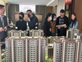 北京新房降价出售仍是主流 二手房以价换量维持成交