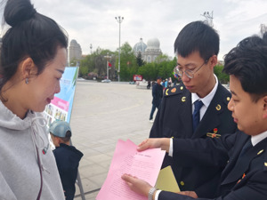 新公司法实施在即 应以问题为导向制定实施细则