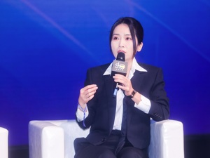 导演、编剧张末：训练AI是为了给未来节省时间