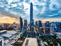 中国平安：福布斯2024年全球企业2000强第29位   位列中国保险企业第1位