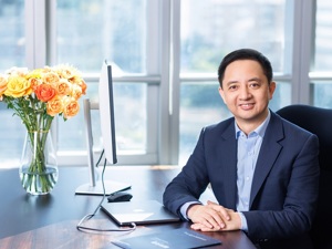 对话时代天使CEO胡杰章：隐形正畸还有很大市场，公司将持续推进三四线市场