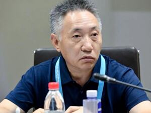 对话九州一轨总裁曹卫东：城轨交通走向“智慧运维时代”，公司力争尽快完成数据服务商转型