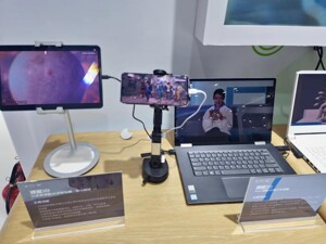 聚焦5G-A商用｜兑换价值成5G演进核心需求  XR被寄予厚望，Vision Pro能成为应用“杀手锏”吗？