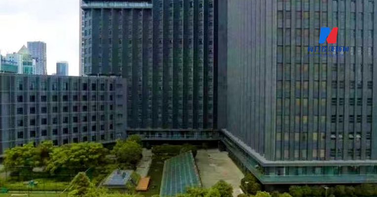 20亿元项目黄了 1.6亿元保证金也难收回 勘设股份拟提起诉讼