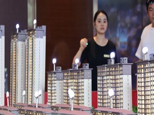 “517楼市新政”满月！5月70城房价出炉：2城环比上涨，上海领跑
