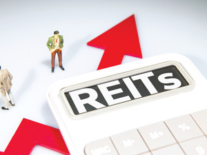 华夏特变电工新能源REIT吸金643亿 掀发售热潮