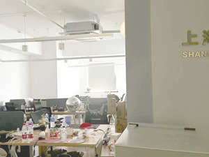 舞蹈工作室5KM闭店：总部欠租遭勒令清退
