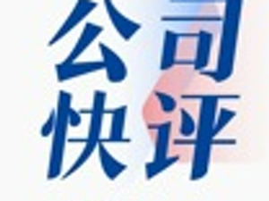 公司快评｜湖北广电1140万股转融通引投资者质疑！减持还是玩套路？
