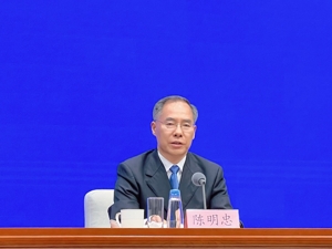 水利部答每经问：我国水土流失面积下降到262.76万平方公里，水土保持率提高到72.56%