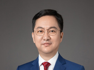 专访兴业证券首席经济学家王涵：健全政府引导基金容错纠错机制，驱动更多资本成为耐心资本