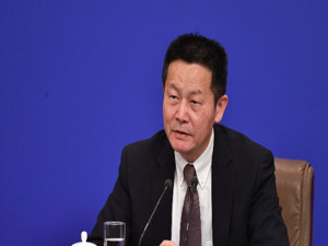 证监会主席重磅发声，将推出“科创板八条”！还提到高频量化交易、财务造假等，信息量巨大！