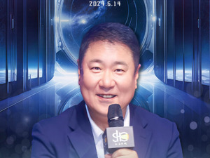 都想“以小博大”，还怎么跟视频平台争夺观众？对话博纳影业董事长于冬：暑期档迫在眉睫，需要各家拿出重头戏拉动市场大盘