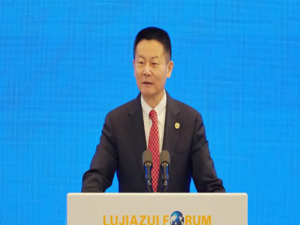 证监会重磅发布，八条措施来了！关于科创板新股定价，上交所：将调整