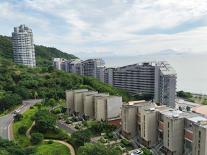 “已有项目报名，开发商可以先报价”，地方政府加速收储商品房，业内认为“定价是核心矛盾点”