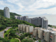 58529861.thumb_hs
