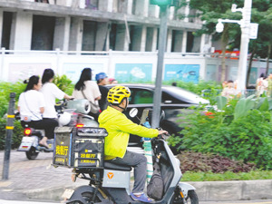 “6·18”本地生活赛道静悄悄？低价策略渗透到更多日常促销