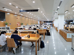 探索文化产业前沿 上市公司在行动丨中南传媒：与时代同频共振，为全民阅读贡献湖湘力量