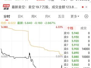 最新！这两家银行被吸收合并，系全国首例