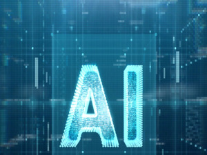 最新！OpenAI官宣收购顶尖数据库分析公司，目的是......