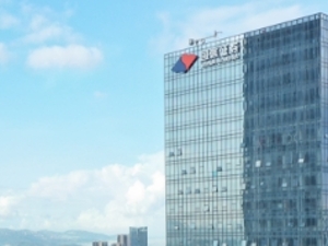 德阳国信母基金完成备案　聚力打造千亿产业新城