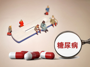 HIV感染率为0！预防药Lenacapavir有效性待最终确定，长效疗法起飞，2031年规模或达367亿元